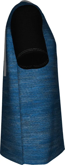 Adidas Loose Fit Training Shirt