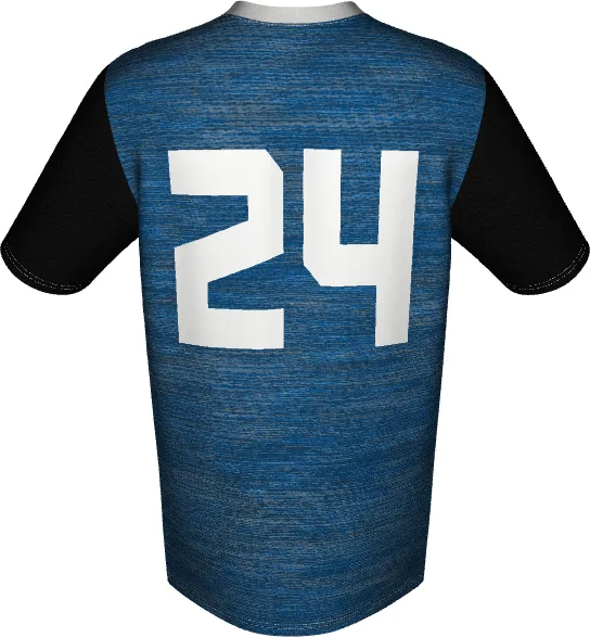 Adidas Loose Fit Training Shirt