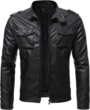 Birthday Gift Ideas Fashion Casual Solid Color Hooded Thick Zipper Pocket Thick Coat Thick Jacket Work Shirts for