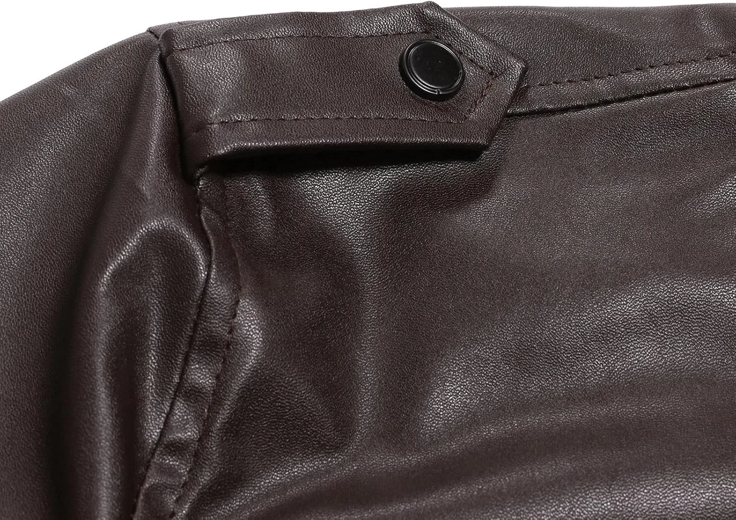 Birthday Gift Ideas Fashion Casual Solid Color Hooded Thick Zipper Pocket Thick Coat Thick Jacket Work Shirts for