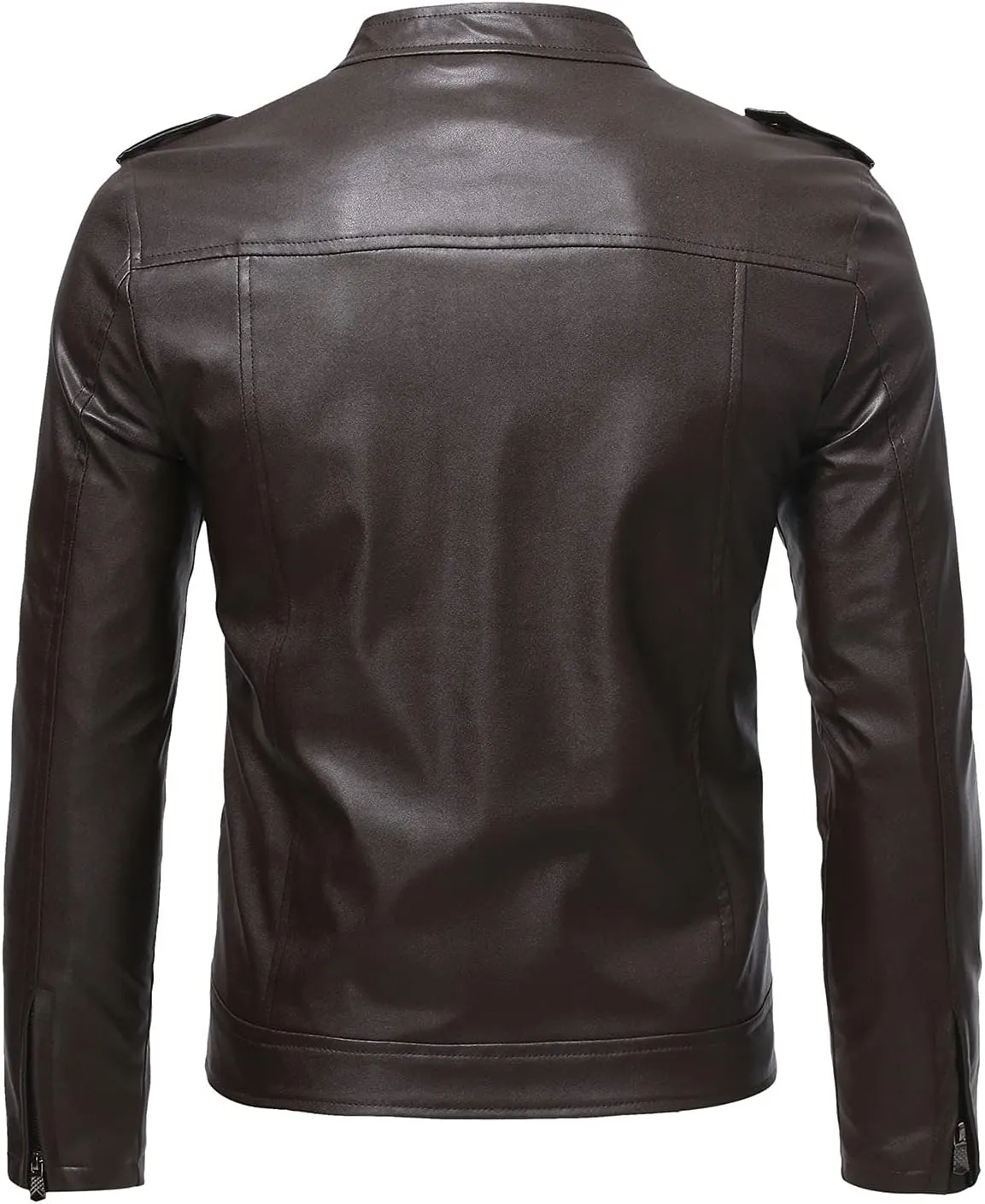Birthday Gift Ideas Fashion Casual Solid Color Hooded Thick Zipper Pocket Thick Coat Thick Jacket Work Shirts for