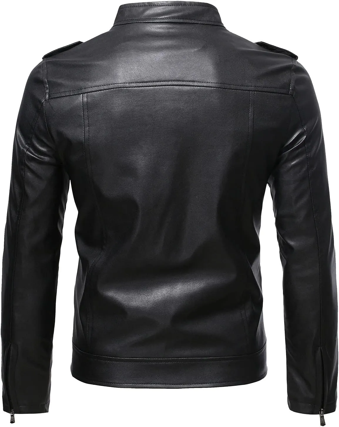 Birthday Gift Ideas Fashion Casual Solid Color Hooded Thick Zipper Pocket Thick Coat Thick Jacket Work Shirts for