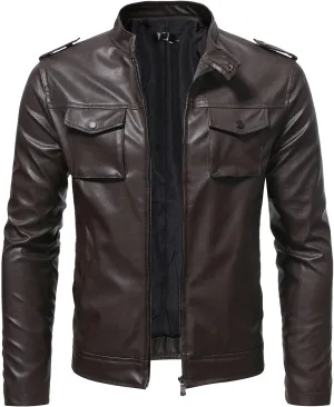 Birthday Gift Ideas Fashion Casual Solid Color Hooded Thick Zipper Pocket Thick Coat Thick Jacket Work Shirts for
