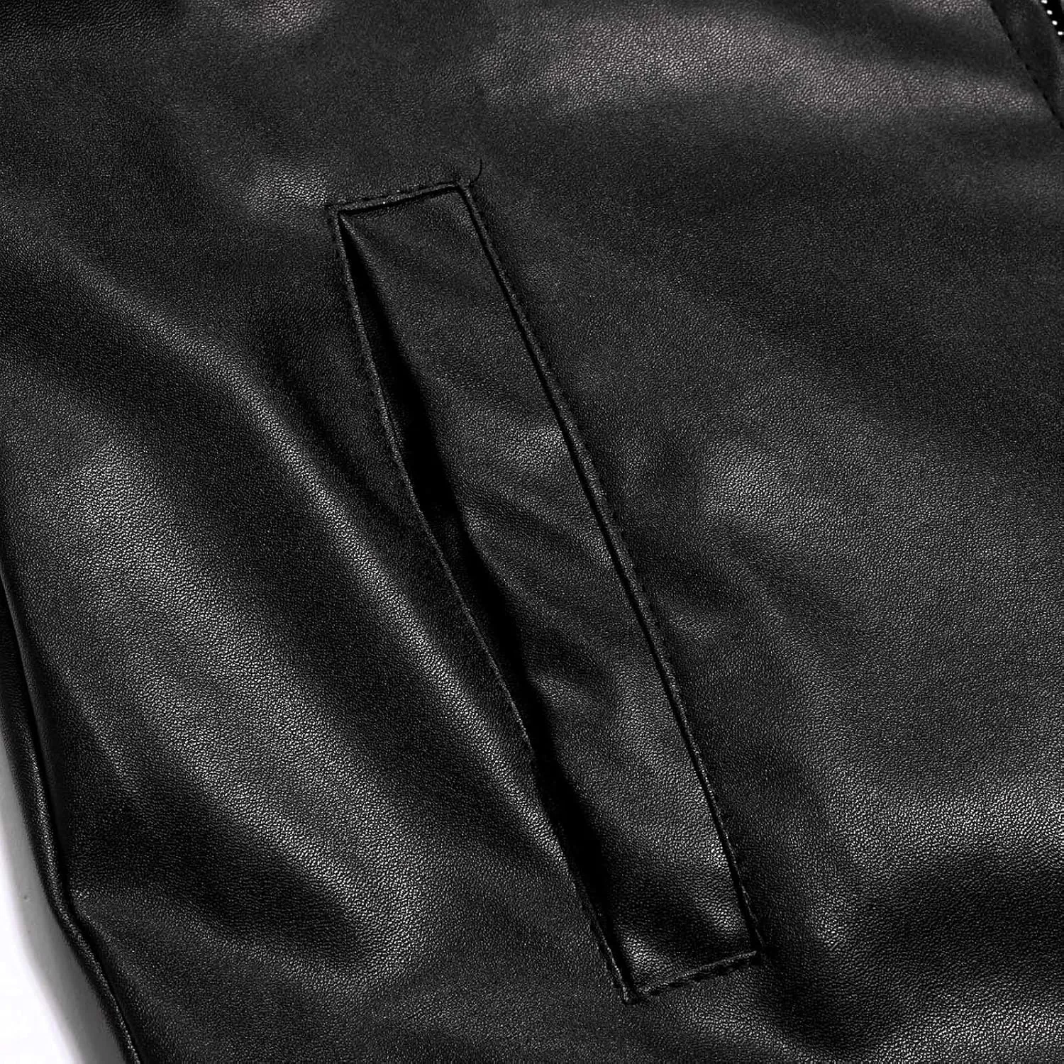 Birthday Gift Ideas Fashion Casual Solid Color Hooded Thick Zipper Pocket Thick Coat Thick Jacket Work Shirts for