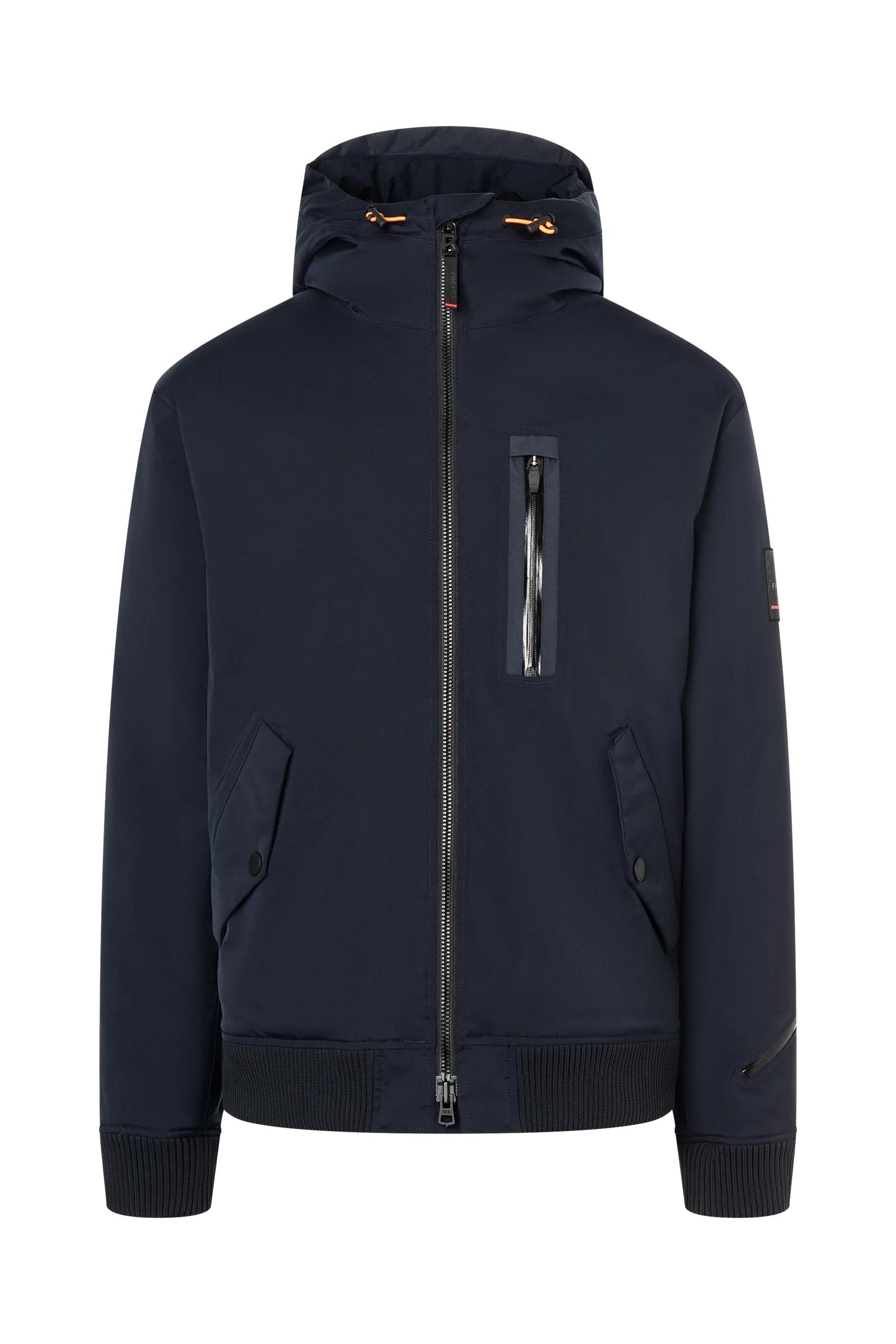 Bogner Flinn Jacket [FIRE ICE]