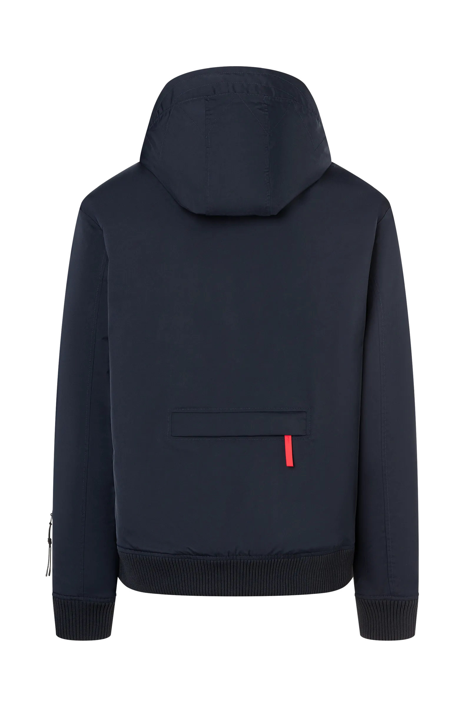 Bogner Flinn Jacket [FIRE ICE]