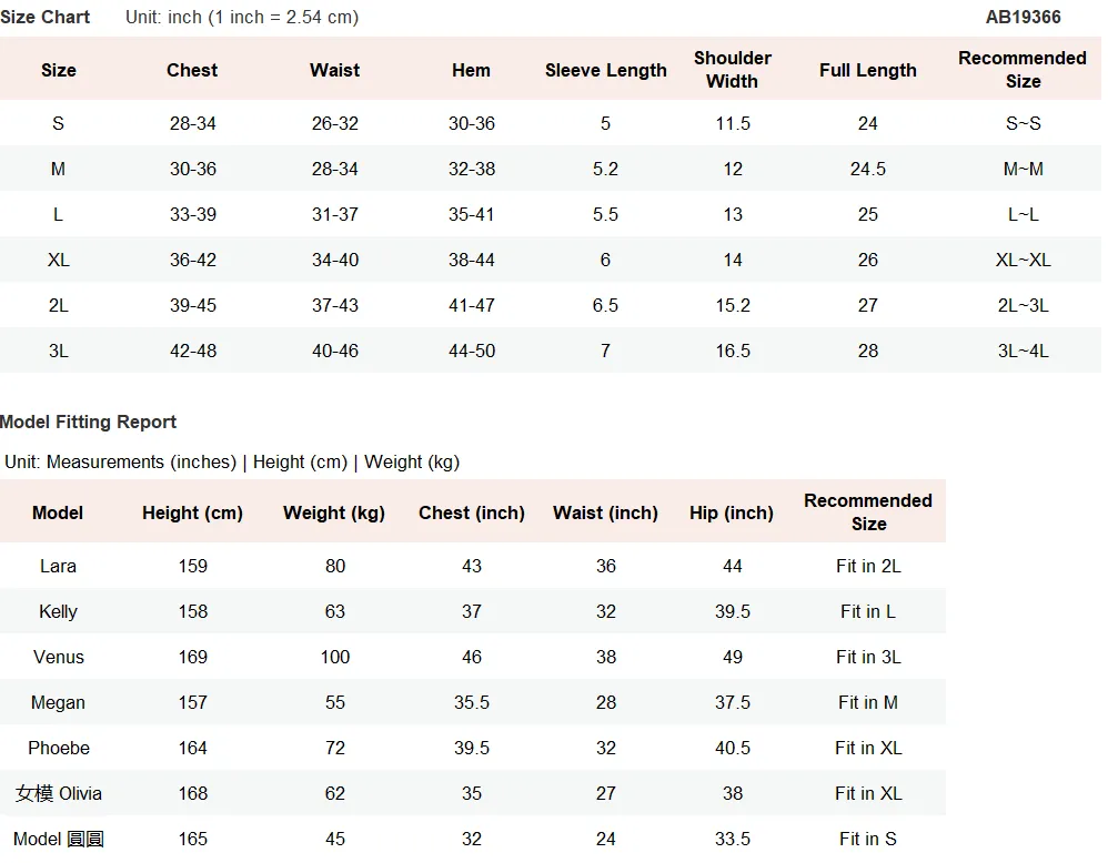 Casual Basic Solid Many Colors V-Neck Fitted T-Shirt Top