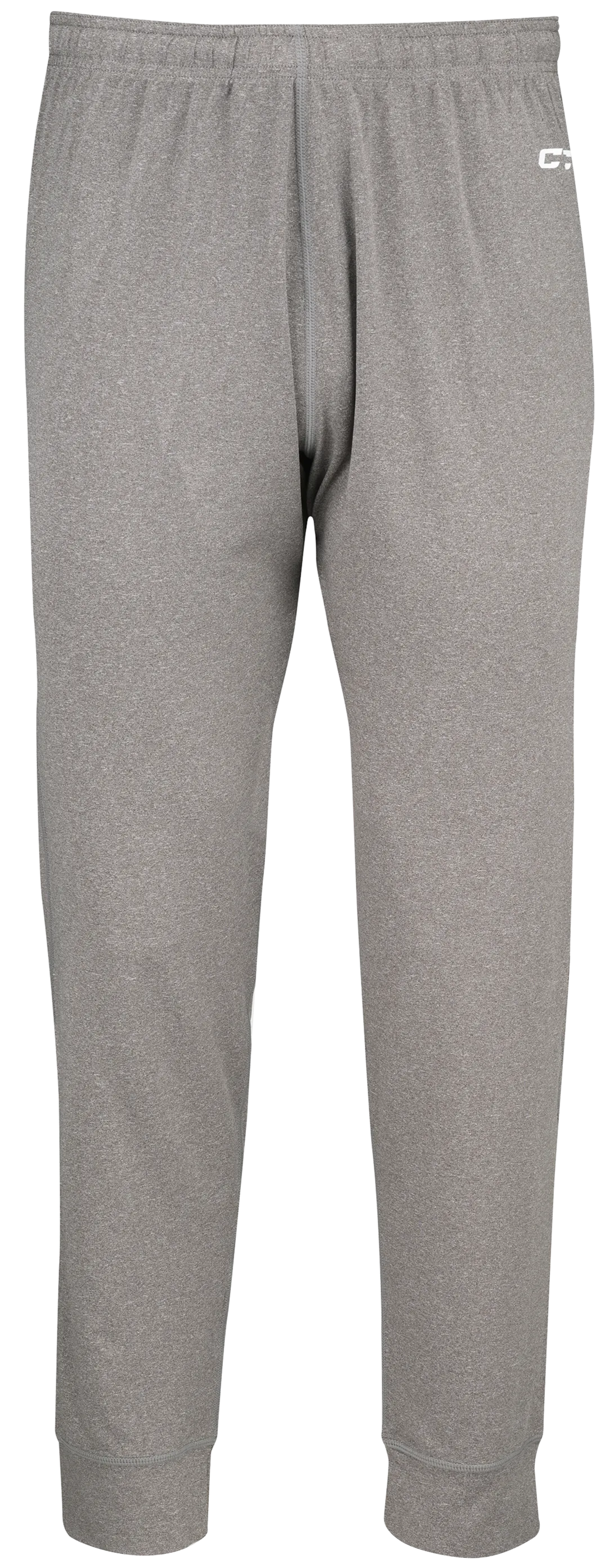 CCM Loose Fit Pant Adult