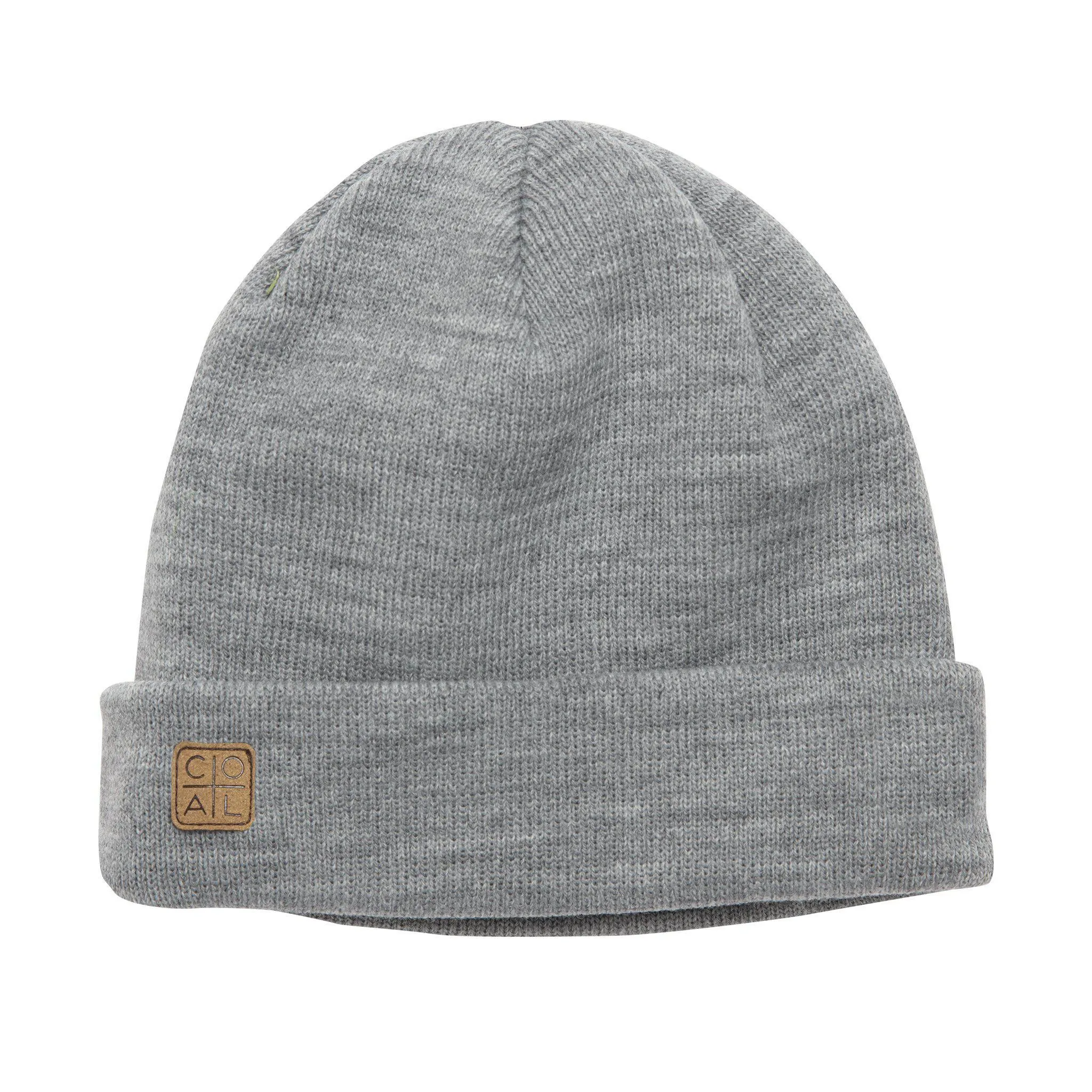 Coal Harbor Beanie