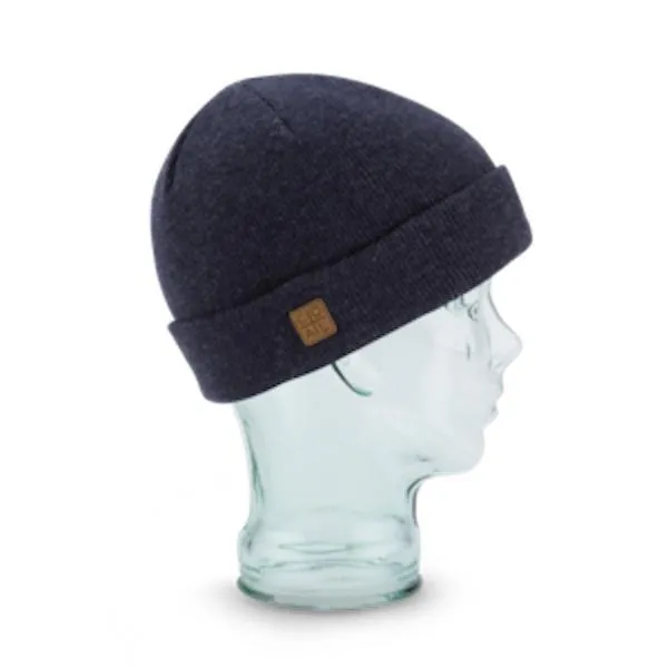 Coal Harbor Beanie
