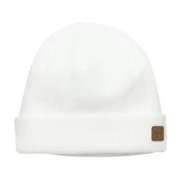 Coal Harbor Beanie