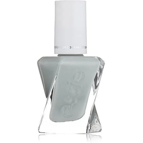 Essie Gel Couture - Sage You Love Me #1044