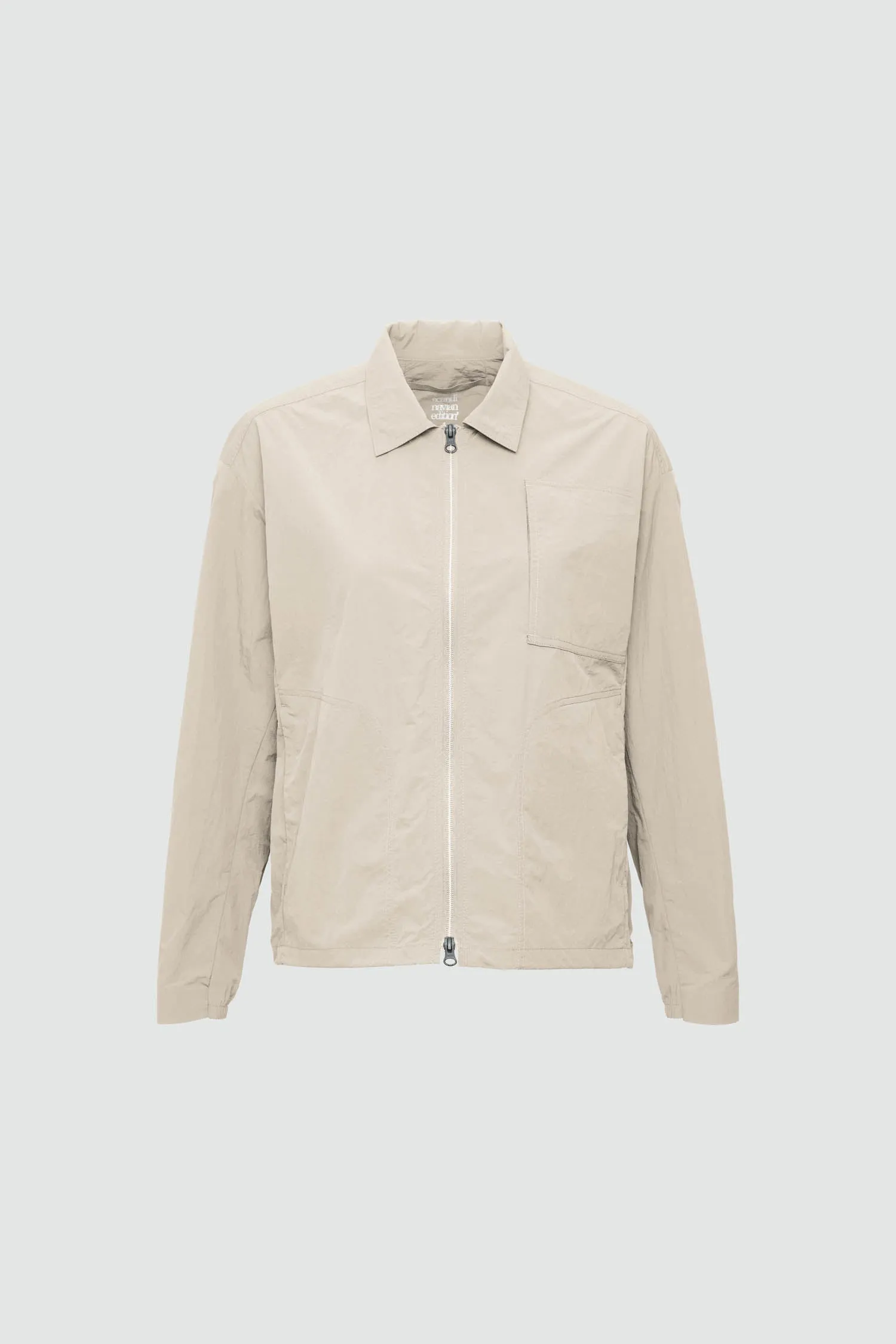 Field — Khaki