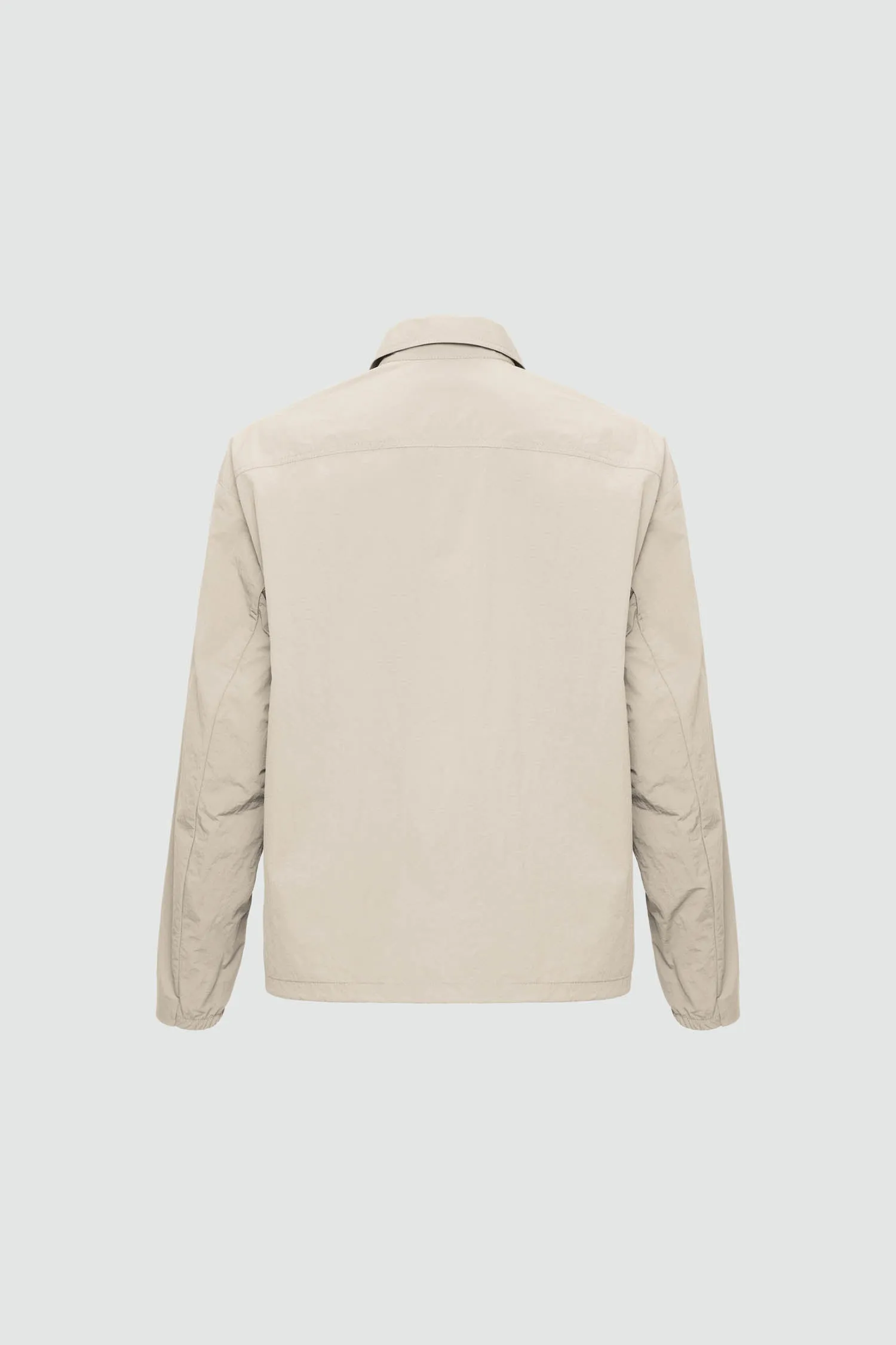 Field — Khaki