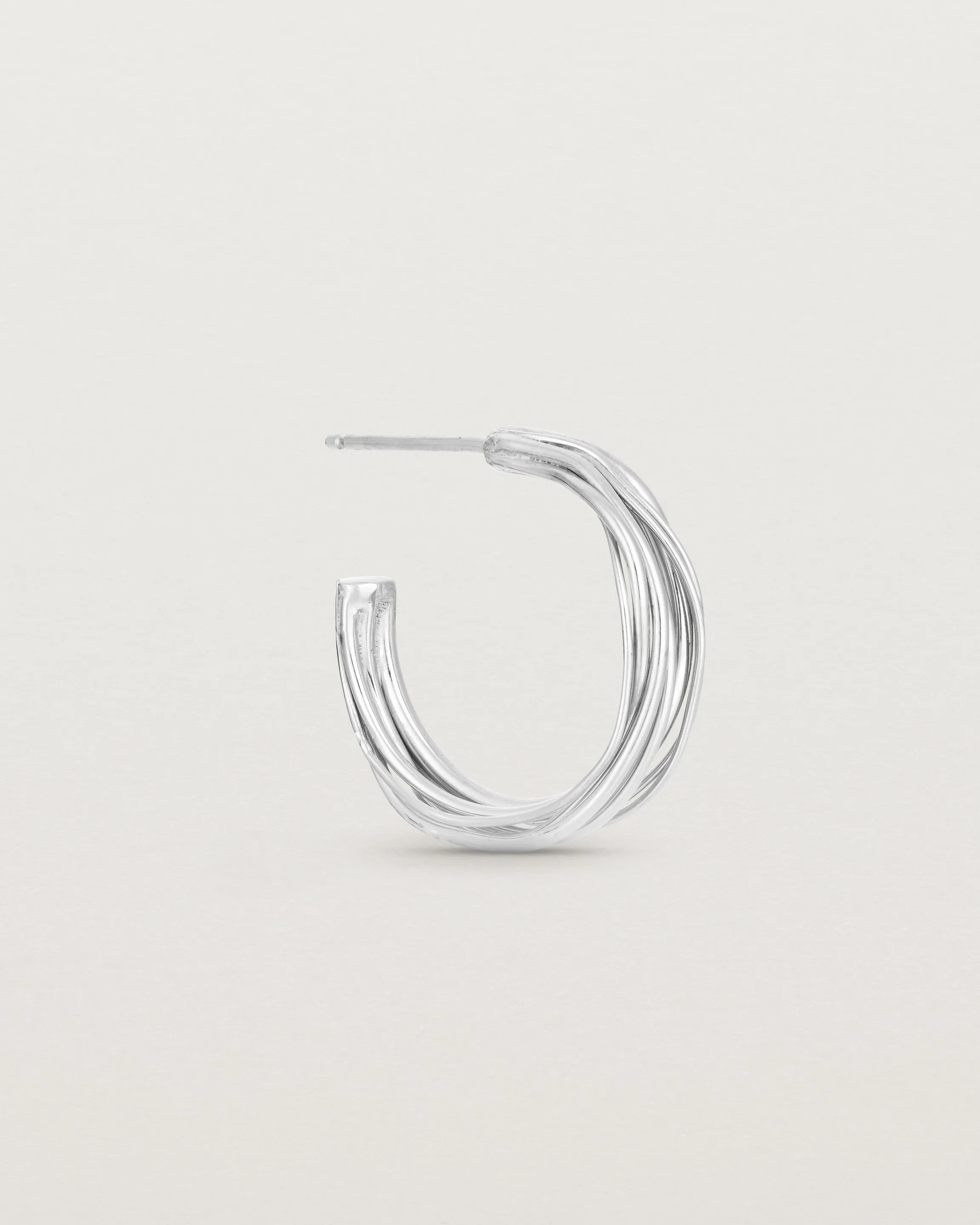 Kamali Hoops