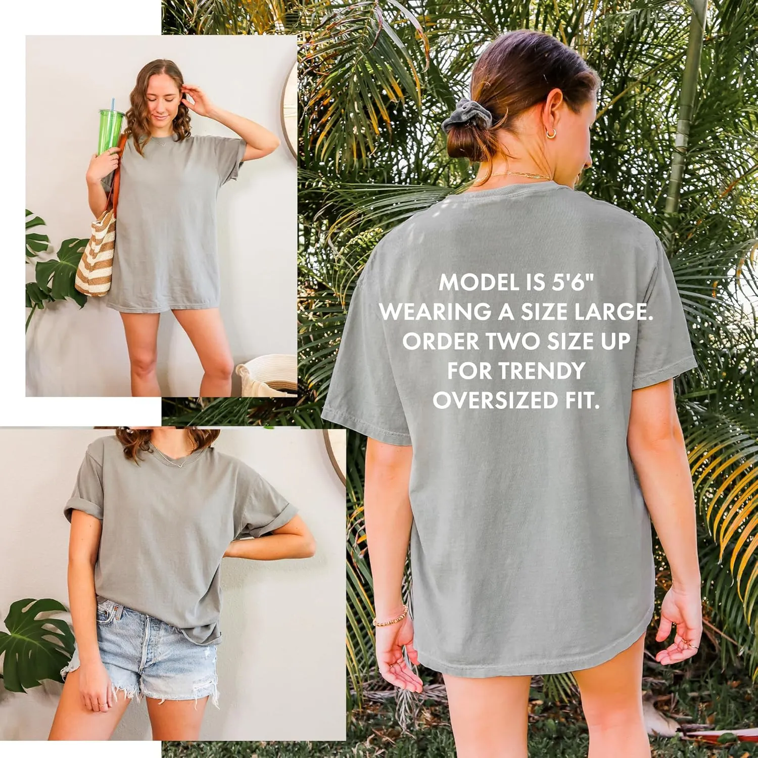 Mama T-Shirt, Pregnancy Reveal to Mother, 100% Cotton Premium Quality, Retro Look Oversized Graphic Tee