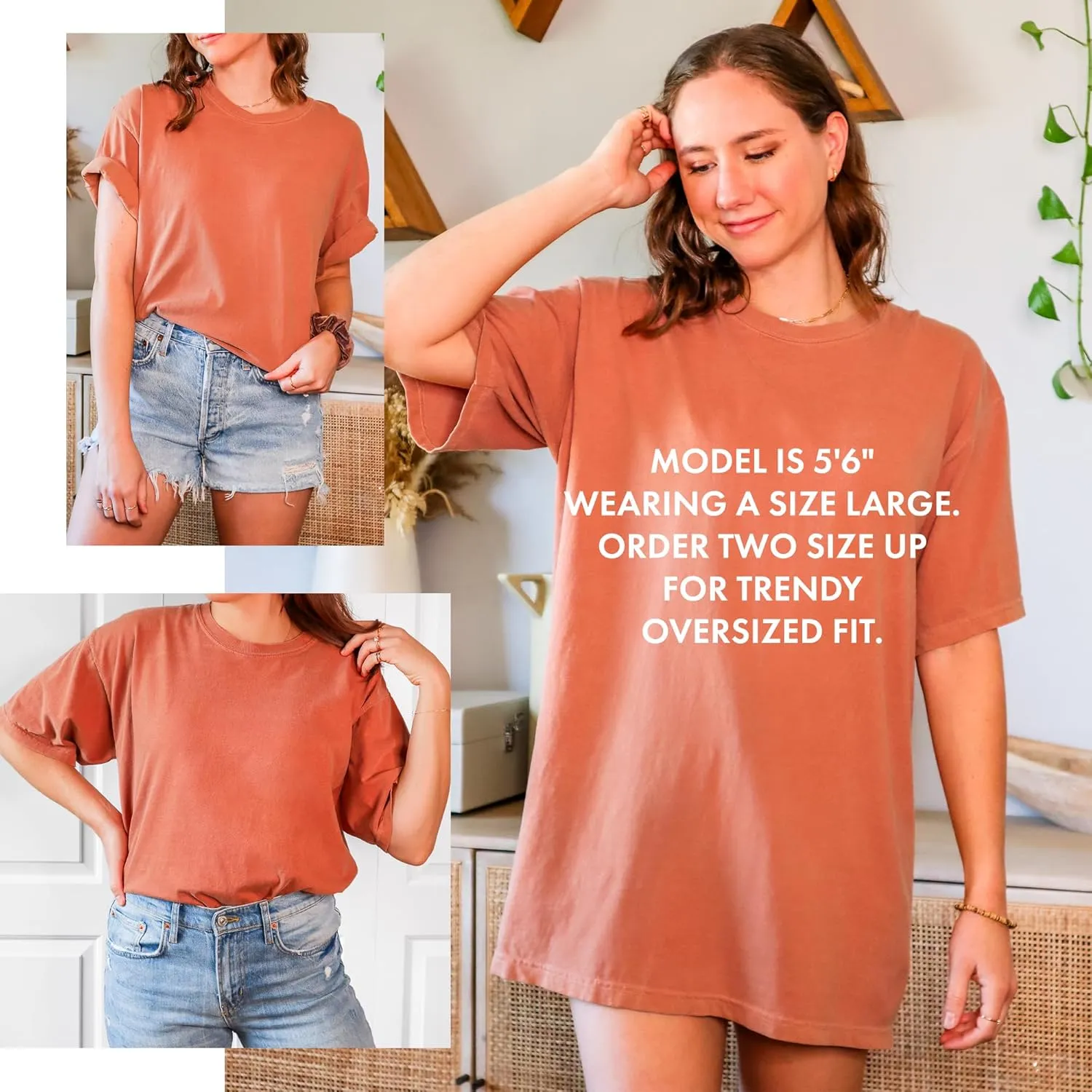 Mama T-Shirt, Pregnancy Reveal to Mother, 100% Cotton Premium Quality, Retro Look Oversized Graphic Tee