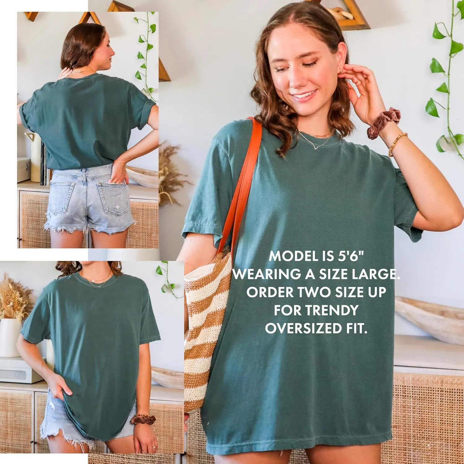 Mama T-Shirt, Pregnancy Reveal to Mother, 100% Cotton Premium Quality, Retro Look Oversized Graphic Tee