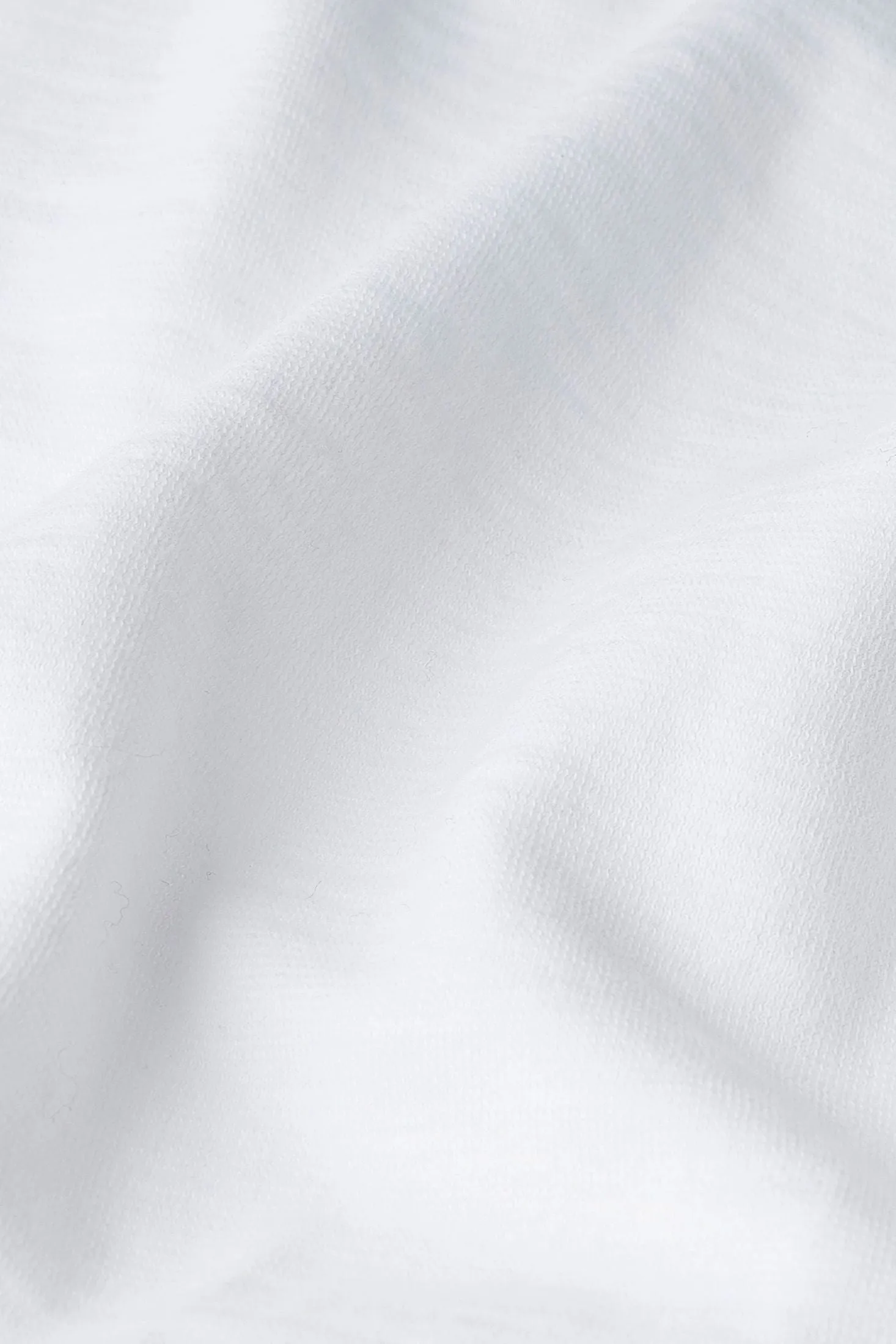 Match Point Tee | Responsible Cotton