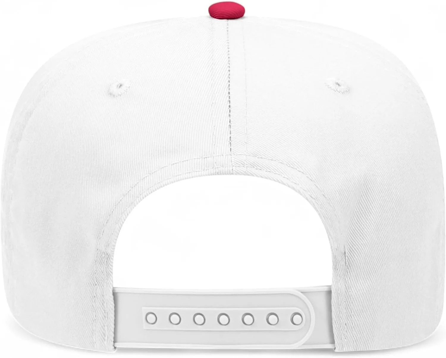 Members Only RBF Club Vintage Trucker Hat | Happier Than I Look | Premium Trendy Baseball Hat for Adults