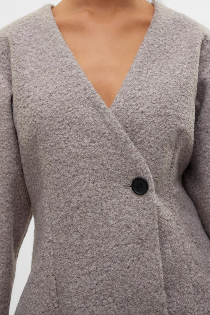 Nina Blazer