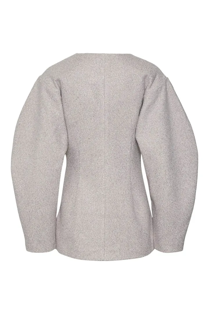 Nina Blazer