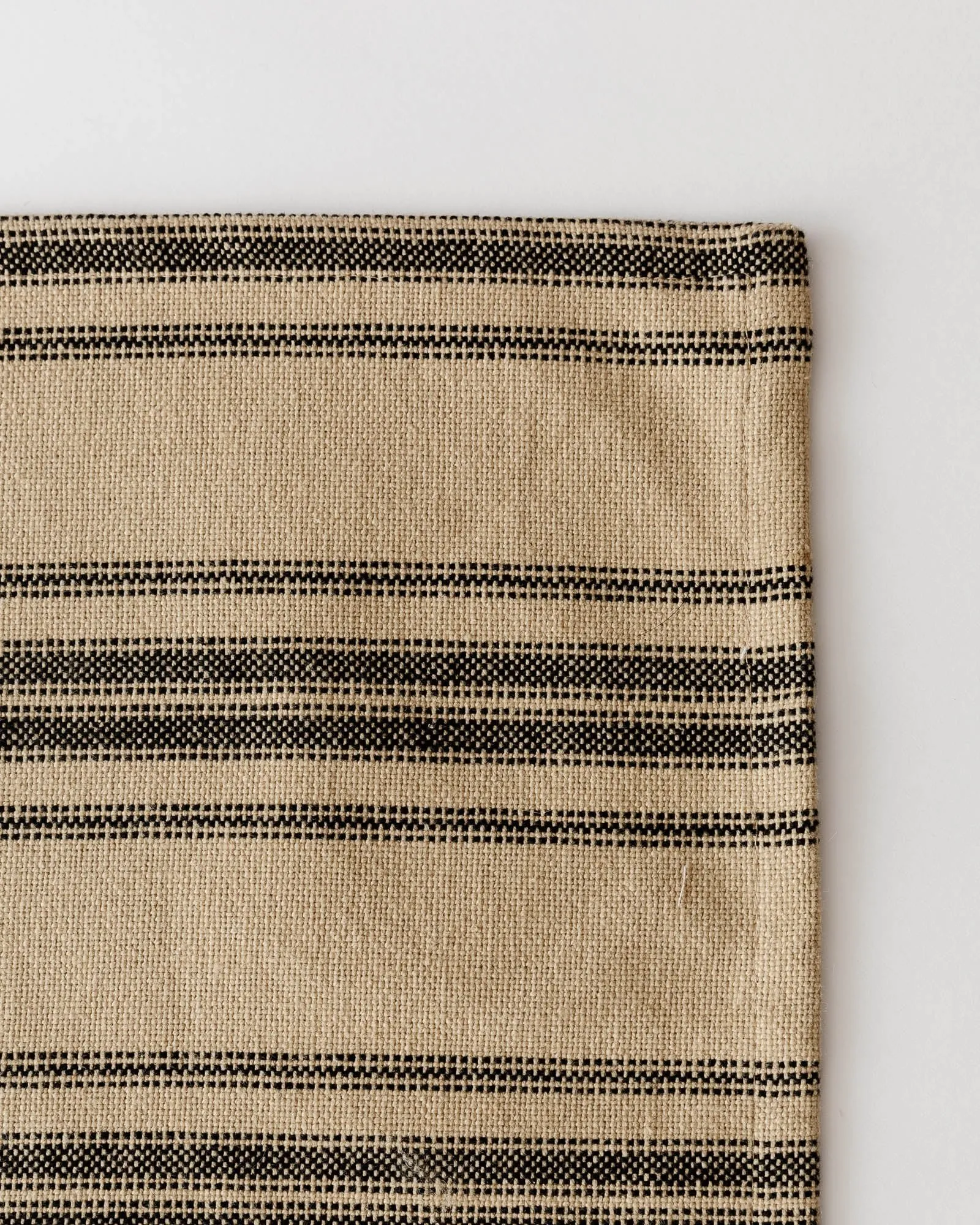 Oat Grain Sack Placemat
