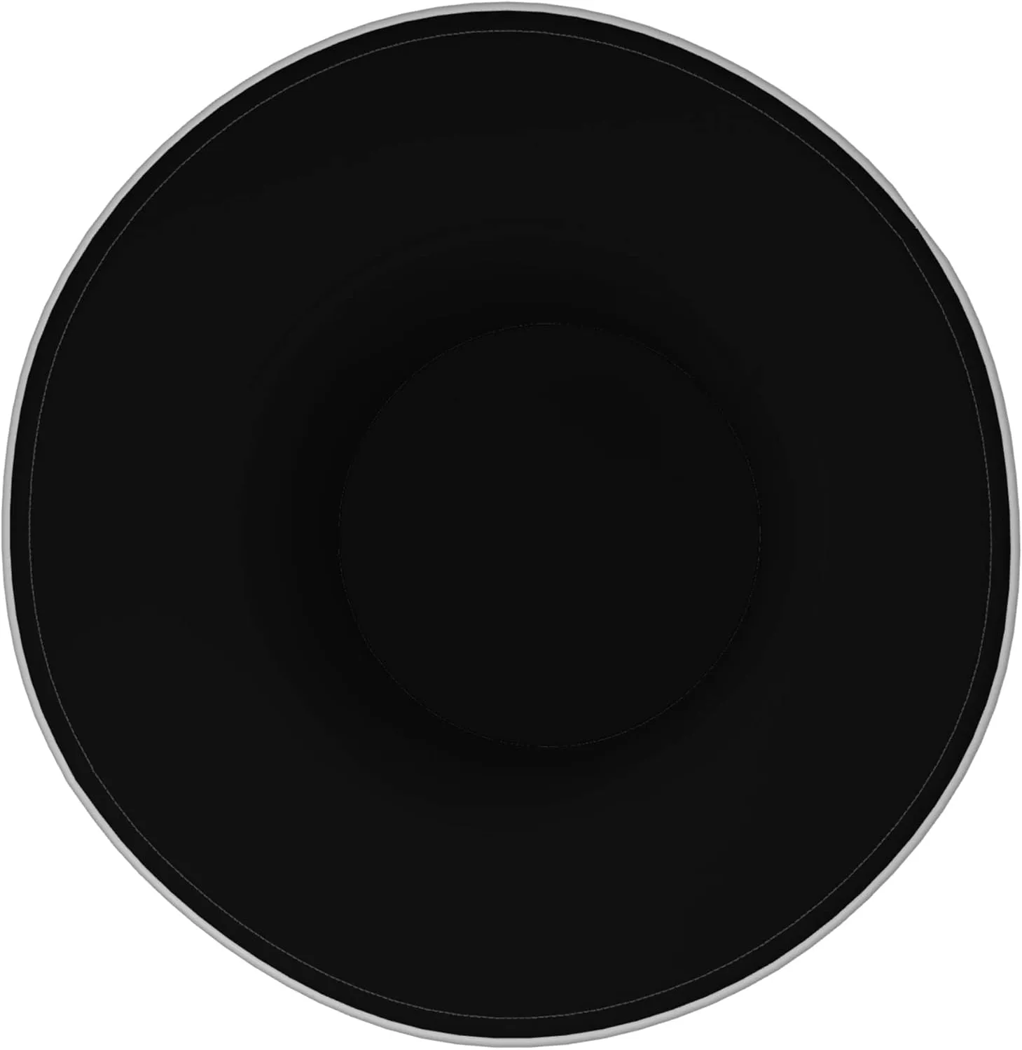 Oh Look Nobody Gives A Shit Bucket Hat for Men Women Summer Sun Hat for Beach