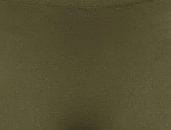 Seamless Spaghetti Strap Cami