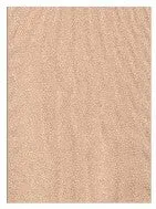 Seamless Spaghetti Strap Cami