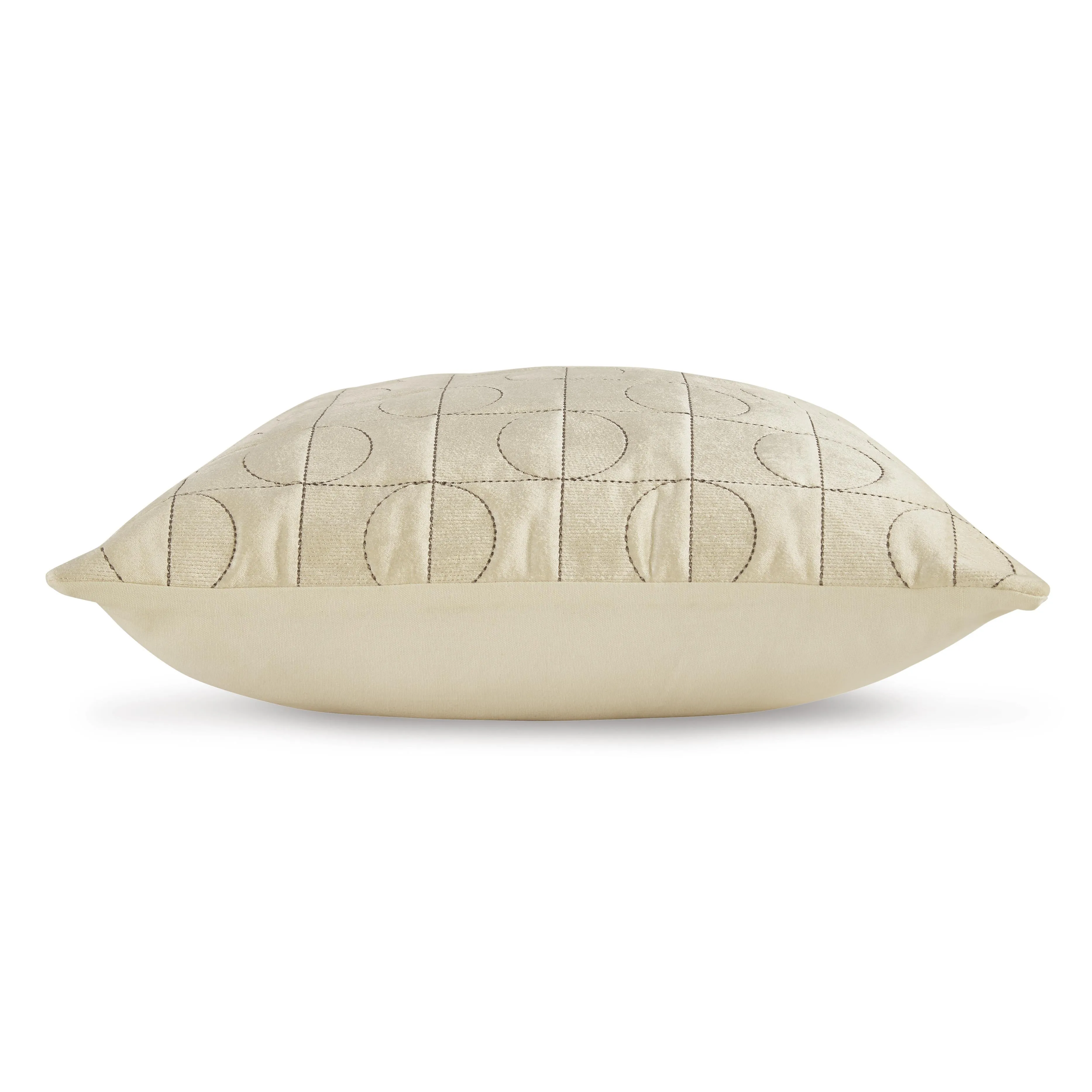 Signature Design by Ashley Kydner A1001074 Pillow