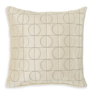 Signature Design by Ashley Kydner A1001074 Pillow