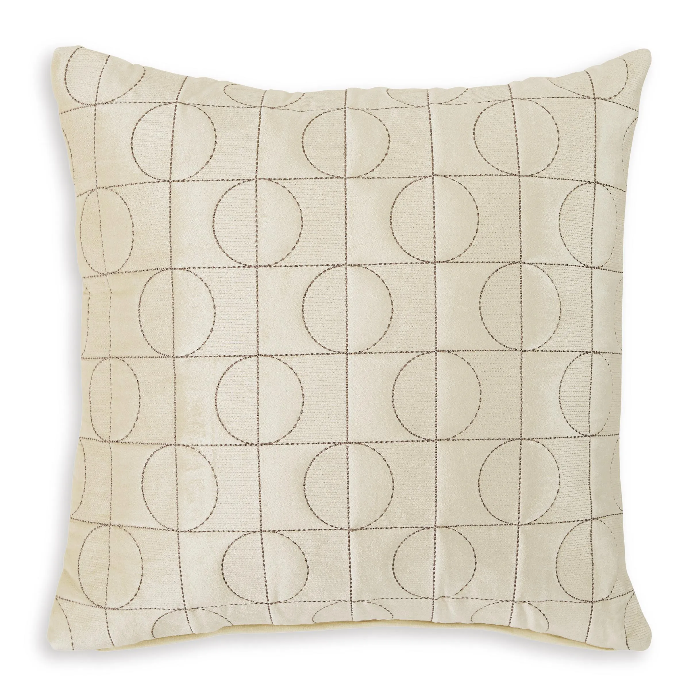 Signature Design by Ashley Kydner A1001074 Pillow