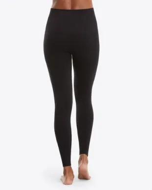 Spanx Look At Me Black