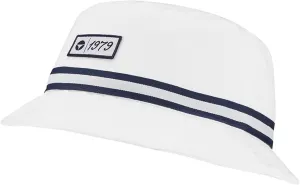 TaylorMade Women's Vintage Twill Bucket Hat