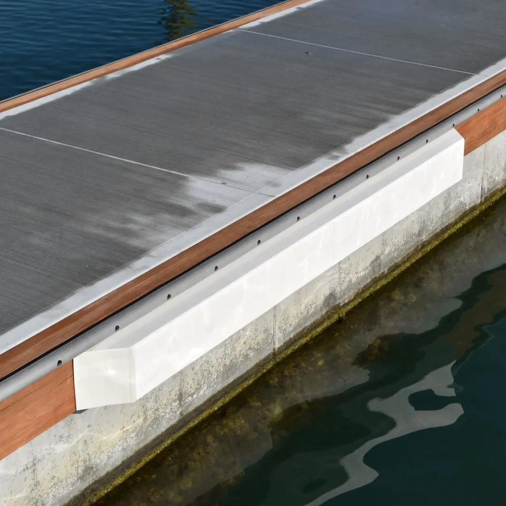 Ultralon Marina Fenders