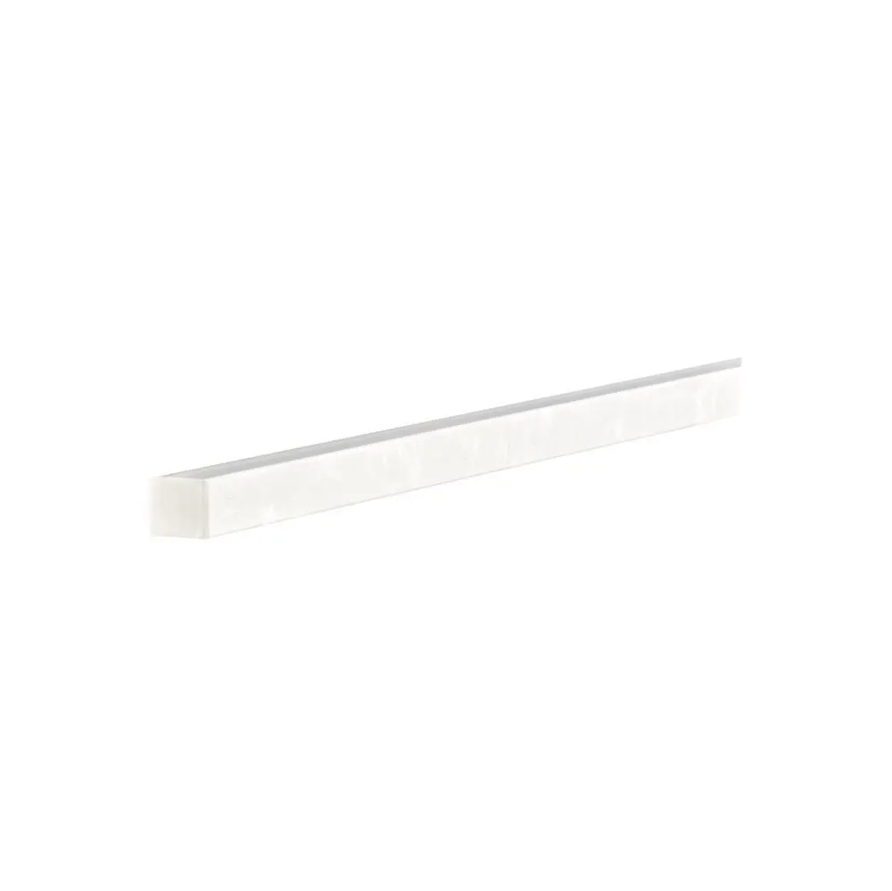 Ultralon Marina Fenders