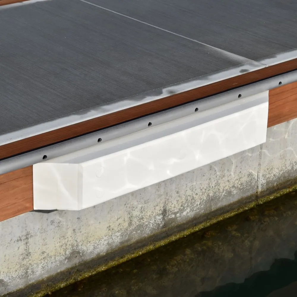Ultralon Marina Fenders