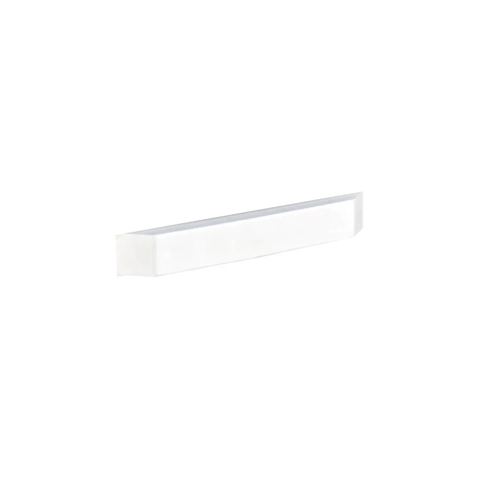 Ultralon Marina Fenders