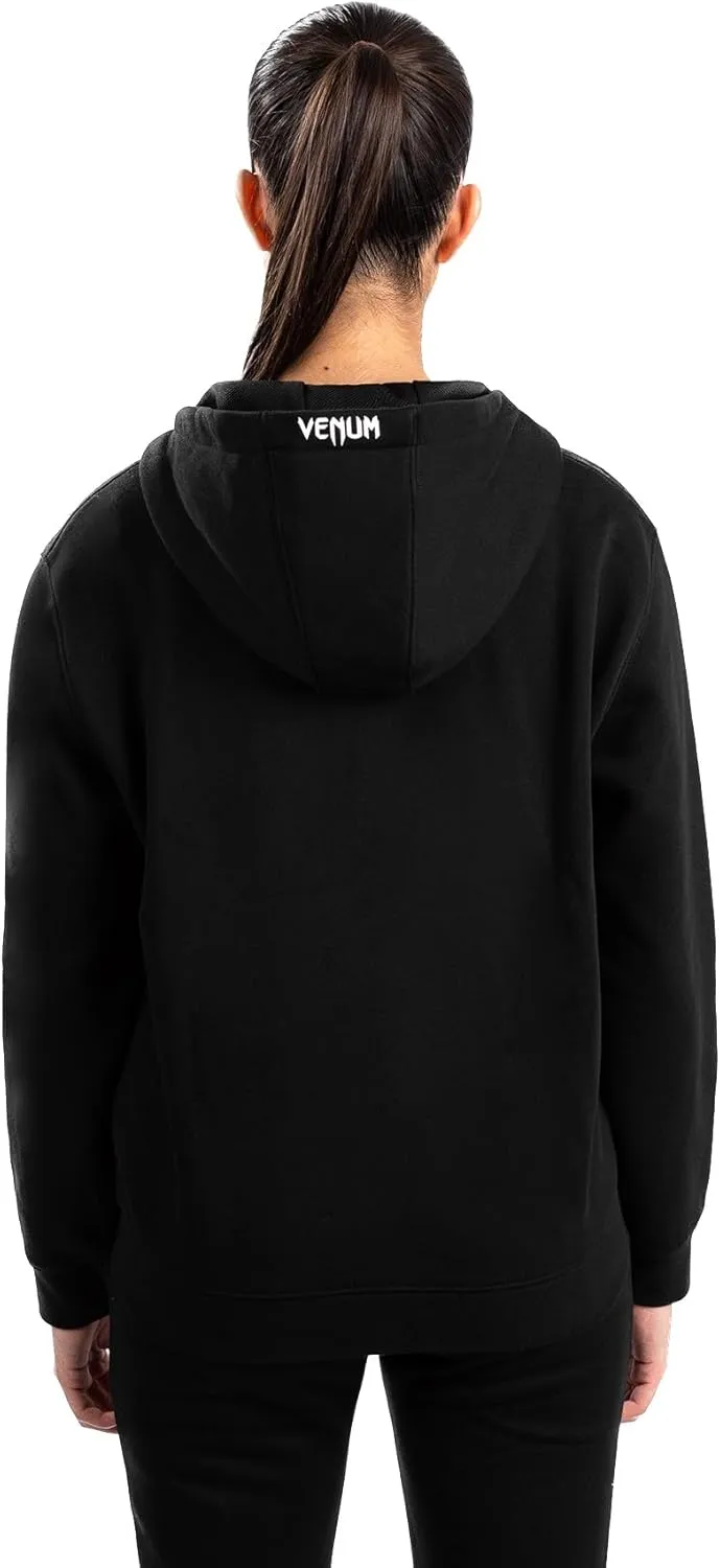 Venum Women's UFC Adrenaline Replica Zip Hoodie