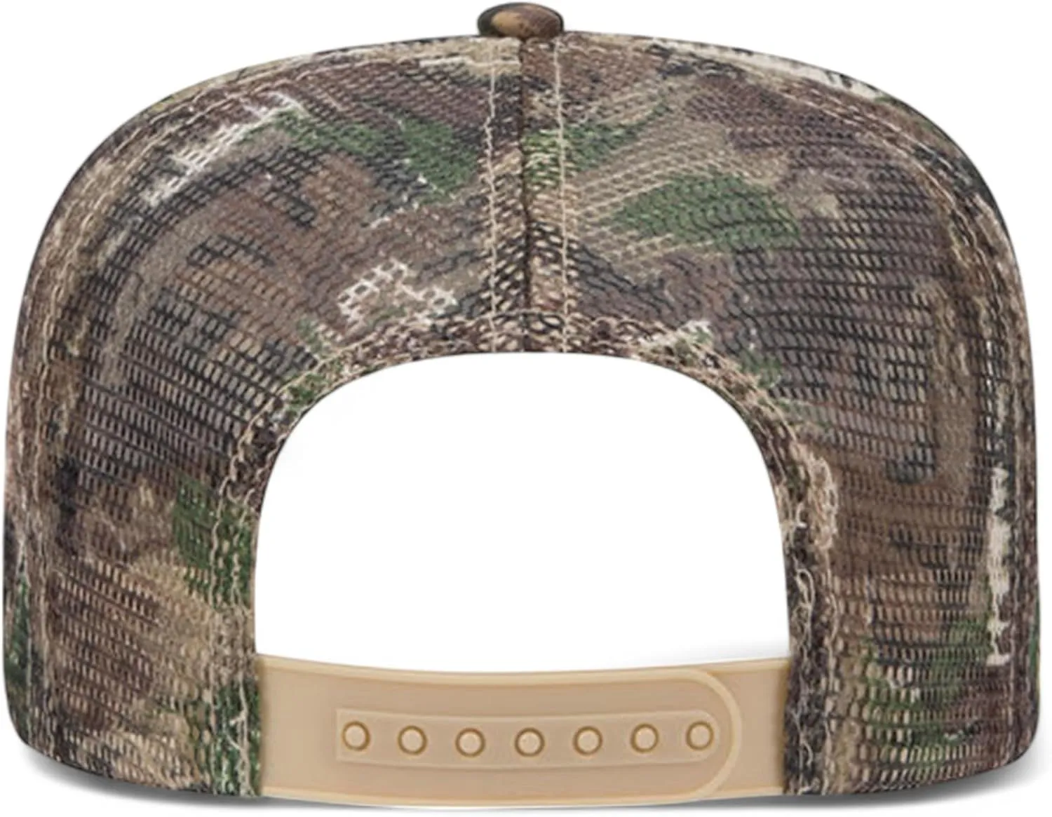 You Look Like You Love Me Camo Mesh Back Trucker Hat | Premium Snapback Baseball Hat for Men & Women