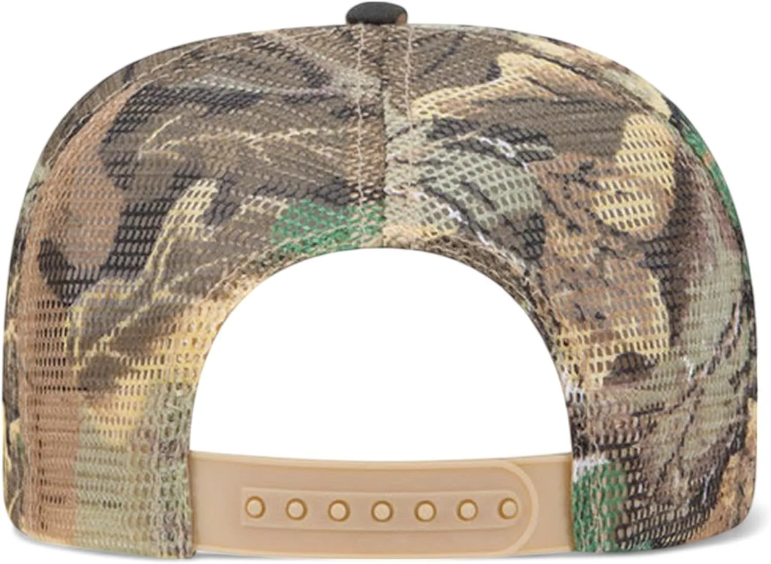 You Look Like You Love Me Camo Mesh Back Trucker Hat | Premium Snapback Baseball Hat for Men & Women