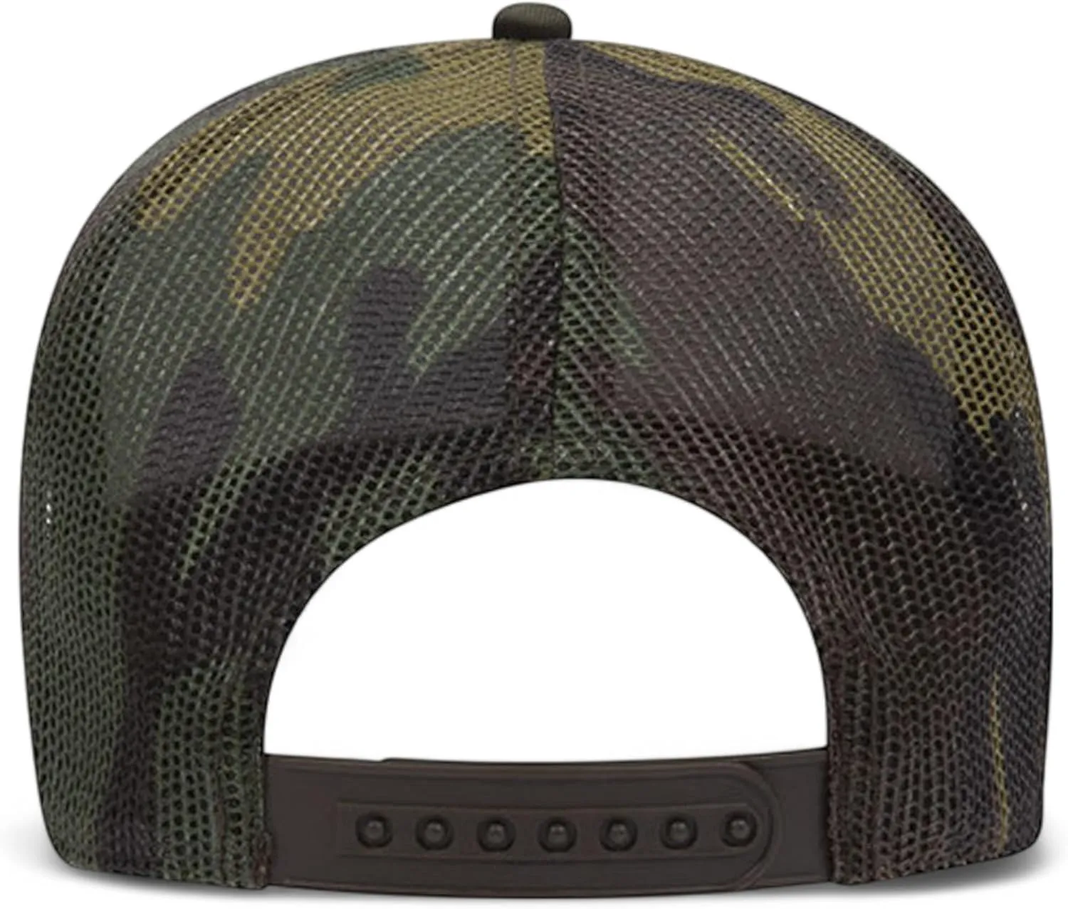 You Look Like You Love Me Camo Mesh Back Trucker Hat | Premium Snapback Baseball Hat for Men & Women