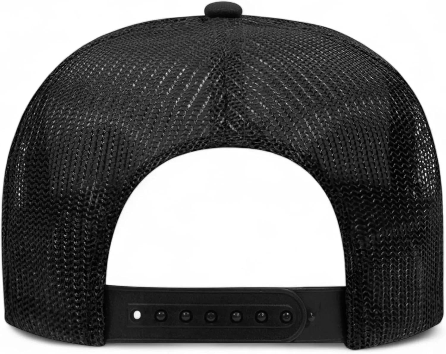 You Look Like You Love Me Trucker Hat | Premium Mesh Foam Snapback Hats for Men & Women
