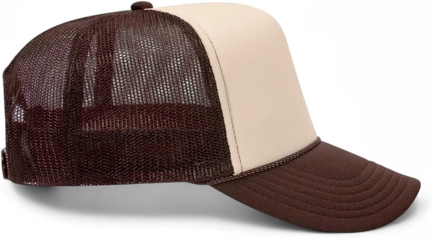 You Look Like You Love Me Trucker Hat | Premium Mesh Foam Snapback Hats for Men & Women