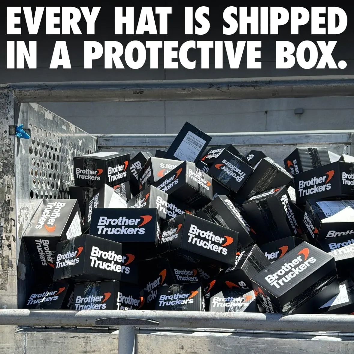 You Look Like You Love Me Trucker Hat | Premium Mesh Foam Snapback Hats for Men & Women
