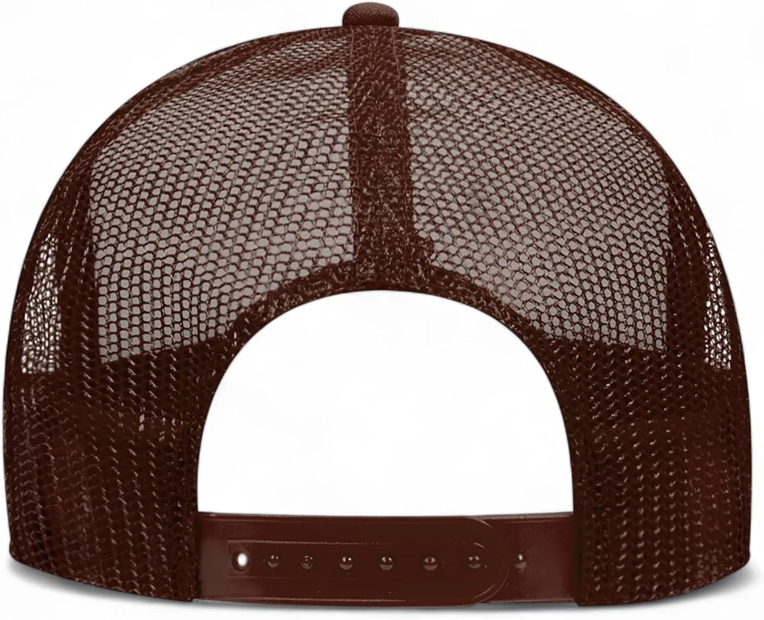You Look Like You Love Me Trucker Hat | Premium Mesh Foam Snapback Hats for Men & Women