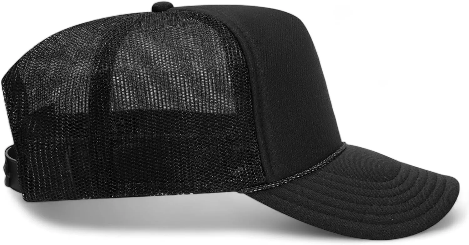 You Look Like You Love Me Trucker Hat | Premium Mesh Foam Snapback Hats for Men & Women